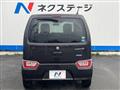 2017 Suzuki Wagon R