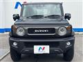 2020 Suzuki Jimny Sierra