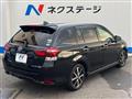 2019 Toyota Corolla Fielder