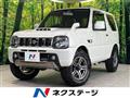 2018 Suzuki Jimny