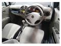 2013 Suzuki Alto