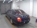 2007 Bentley Bentley Others