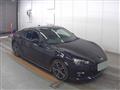 2013 Subaru BRZ