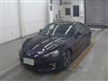 2013 Subaru BRZ