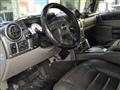 2004 Hummer H2