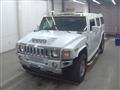 2004 Hummer H2