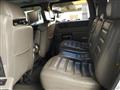 2004 Hummer H2