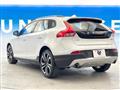 2017 Volvo V40