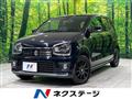 2016 Suzuki Alto Works