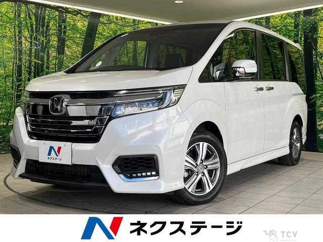 2020 Honda Honda Others