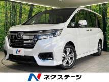 2020 Honda Honda Others