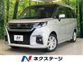 2021 Suzuki Suzuki Others