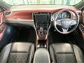 2014 Toyota Harrier