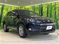 2014 Toyota Harrier