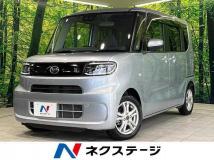 2019 Daihatsu Tanto