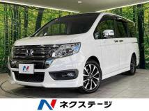 2013 Honda Honda Others