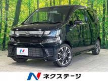 2021 Suzuki Wagon R