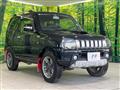 2009 Suzuki Jimny