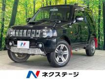 2009 Suzuki Jimny