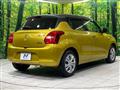 2021 Suzuki Swift