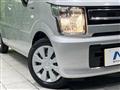 2017 Suzuki Wagon R