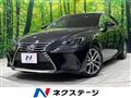 2018 Lexus IS