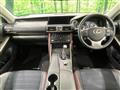 2018 Lexus IS