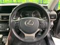 2018 Lexus IS