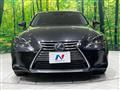 2018 Lexus IS