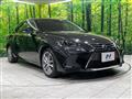 2018 Lexus IS