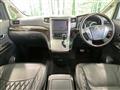 2012 Toyota Alphard G
