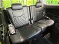 2012 Toyota Alphard G