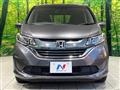 2017 Honda Freed