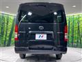 2025 Toyota Hiace Van