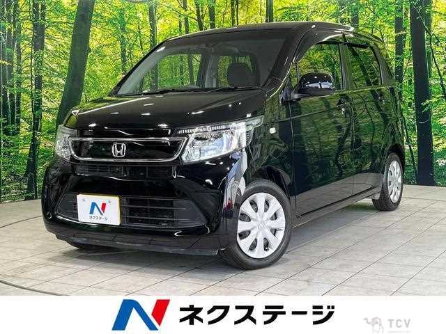 2014 Honda Honda Others