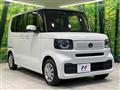 2024 Honda N BOX