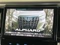 2018 Toyota Alphard G