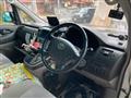 2004 Toyota Alphard G