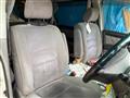 2004 Toyota Alphard G