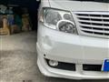 2004 Toyota Alphard G