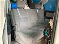 2004 Toyota Alphard G