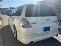2004 Honda Odyssey