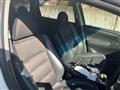 2004 Honda Odyssey