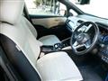 2018 Nissan Leaf