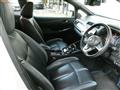 2019 Nissan Leaf