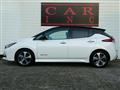 2019 Nissan Leaf