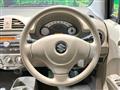 2012 Suzuki Alto