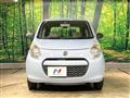 2012 Suzuki Alto