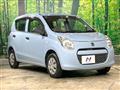 2012 Suzuki Alto
