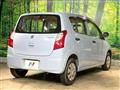 2012 Suzuki Alto